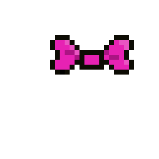 Bow