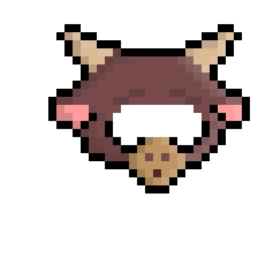 Bull